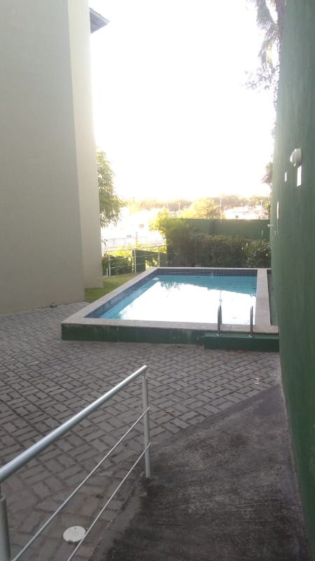 Apartamento, 2 quartos, 63 m² - Foto 2