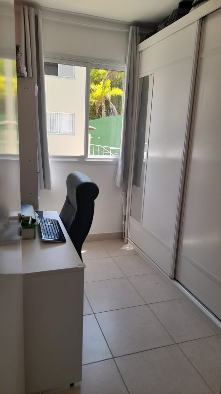 Apartamento, 2 quartos, 63 m² - Foto 14