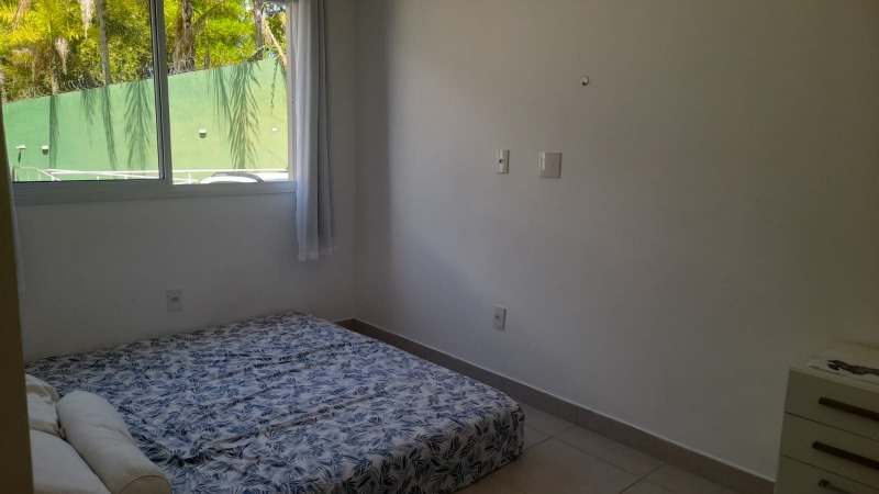 Apartamento, 2 quartos, 63 m² - Foto 24