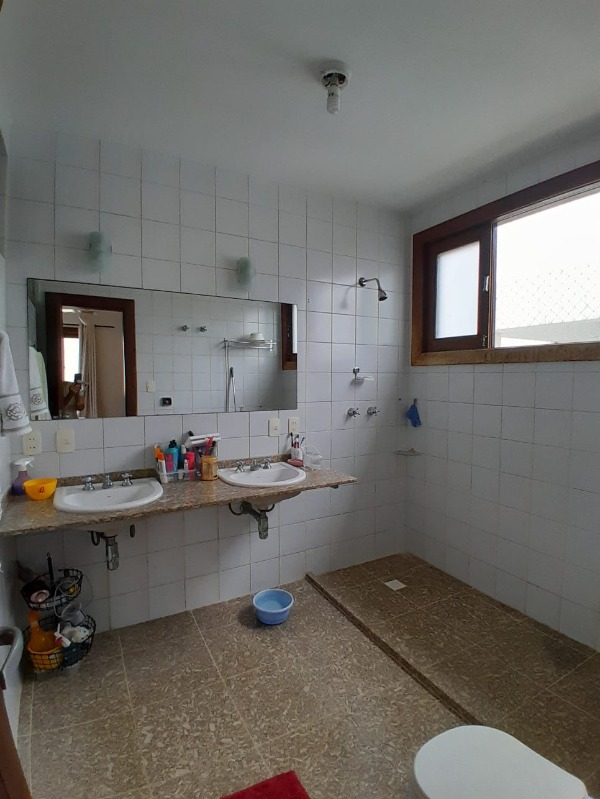 Casa de Condomínio, 4 quartos - Foto 20