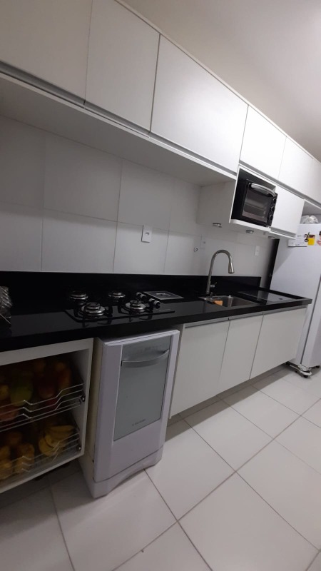 Apartamento, 2 quartos, 63 m² - Foto 25