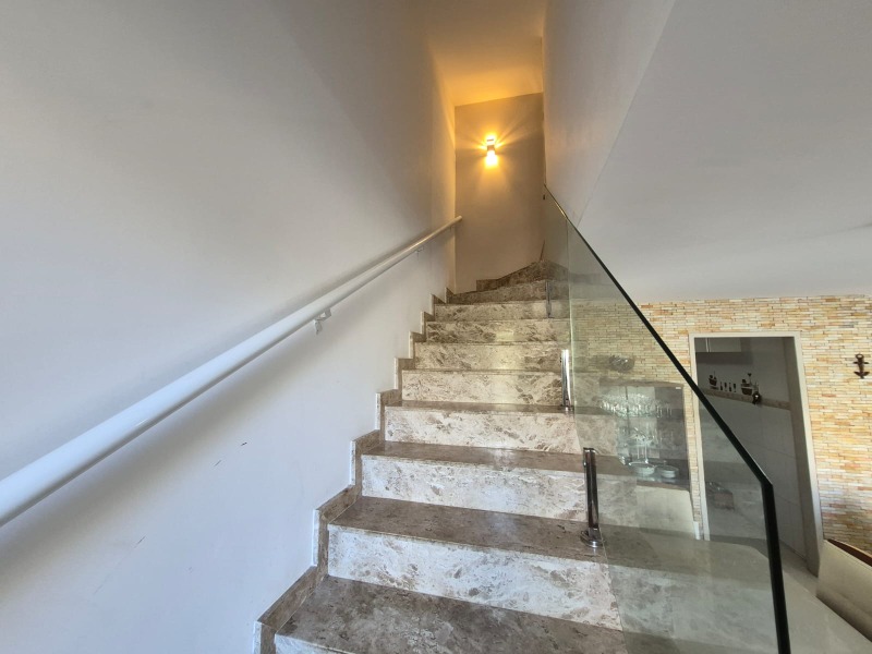 Casa de Condomínio, 3 quartos - Foto 18