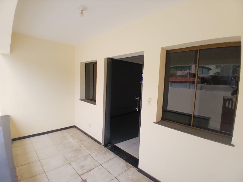 Casa de Condomínio, 3 quartos - Foto 16