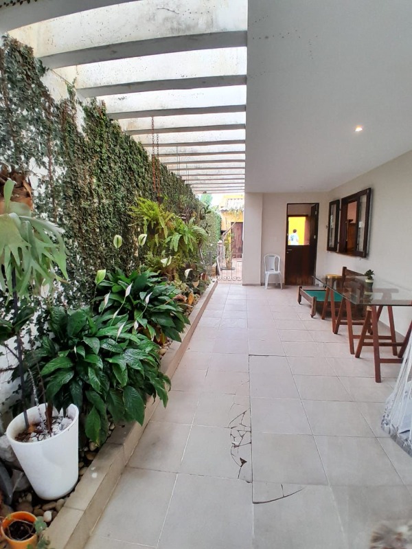 Casa de Condomínio, 4 quartos - Foto 18