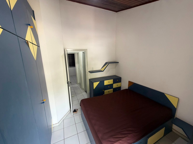 Casa de Condomínio, 2 quartos - Foto 21