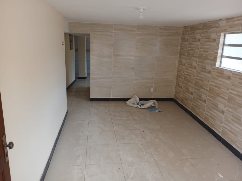 Casa de Condomínio, 3 quartos - Foto 17