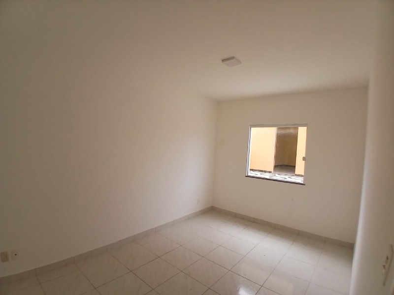 Casa de Condomínio, 3 quartos - Foto 22