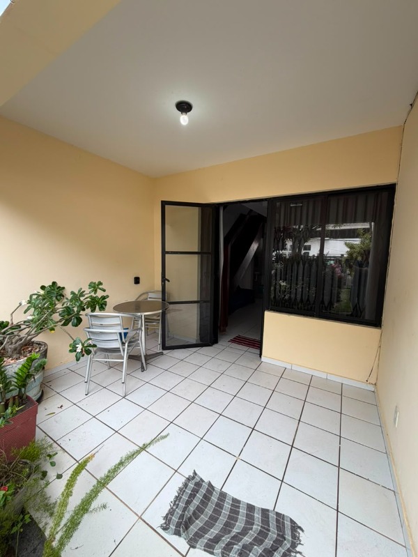 Casa de Condomínio, 2 quartos - Foto 8