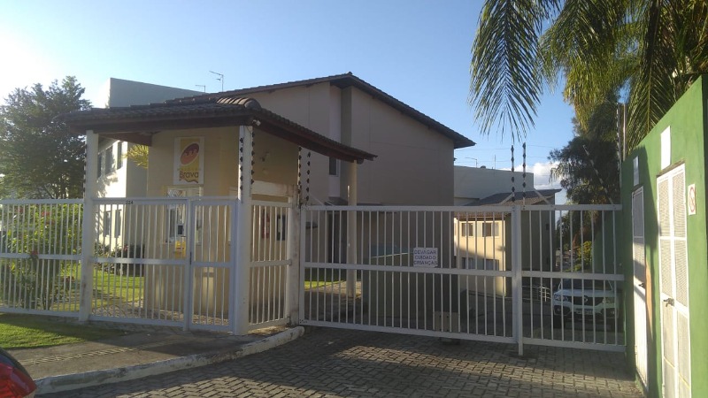Apartamento, 2 quartos, 63 m² - Foto 1