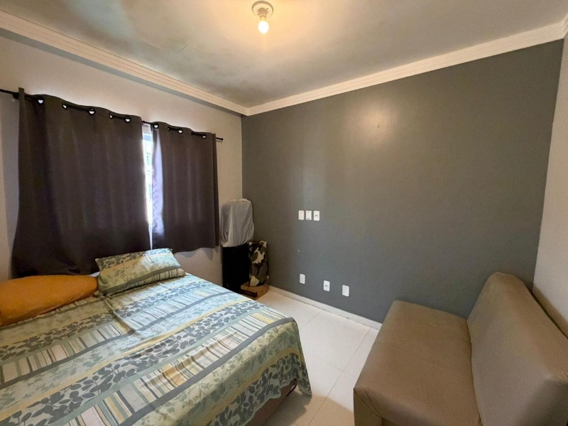 Casa, 2 quartos - Foto 21