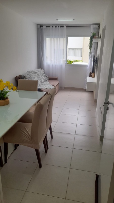 Apartamento, 2 quartos, 63 m² - Foto 11