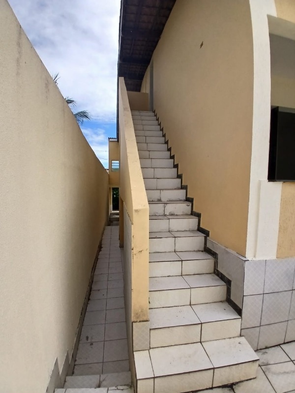 Casa de Condomínio, 3 quartos - Foto 24