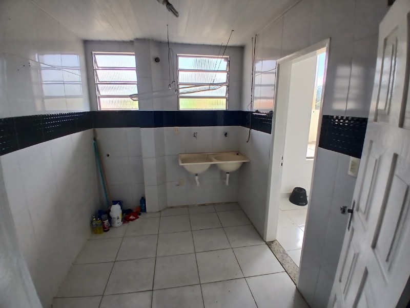 Casa de Condomínio, 3 quartos - Foto 18
