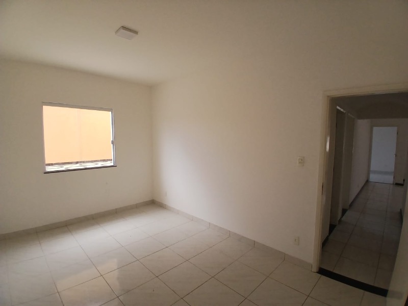 Casa de Condomínio, 3 quartos - Foto 21