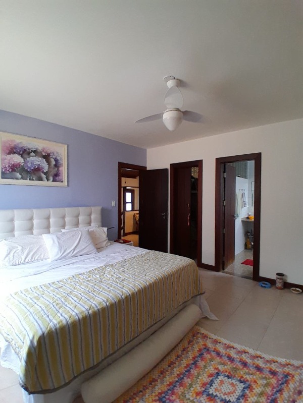 Casa de Condomínio, 4 quartos - Foto 11