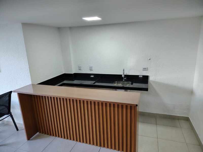 Apartamento, 2 quartos, 63 m² - Foto 8