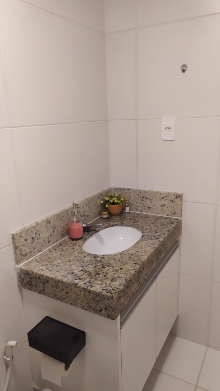 Apartamento, 2 quartos, 63 m² - Foto 17