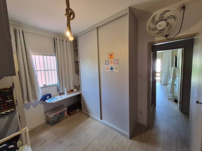 Casa de Condomínio, 3 quartos - Foto 21