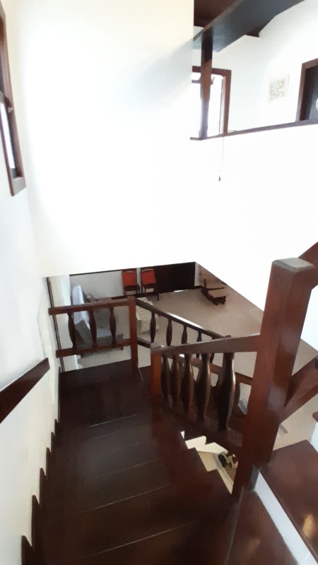 Casa de Condomínio, 4 quartos - Foto 21