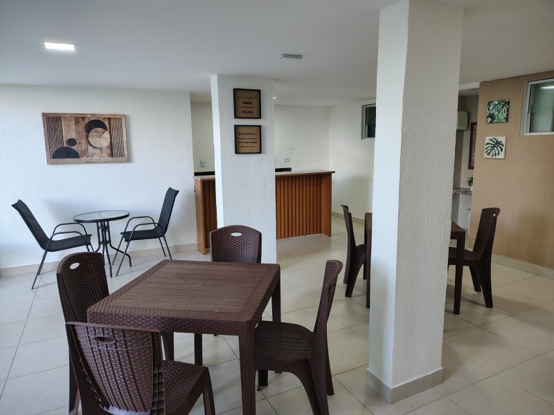 Apartamento, 2 quartos, 63 m² - Foto 27