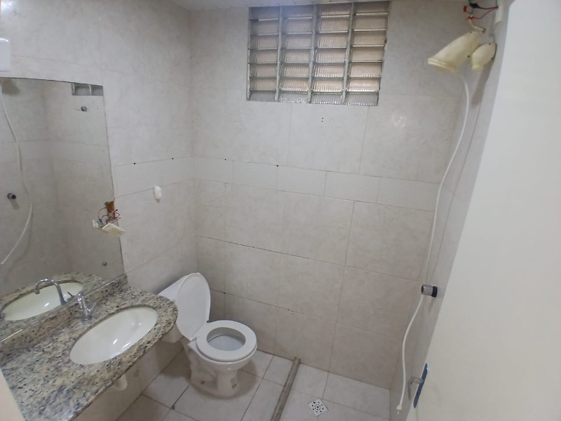 Casa de Condomínio, 3 quartos - Foto 23