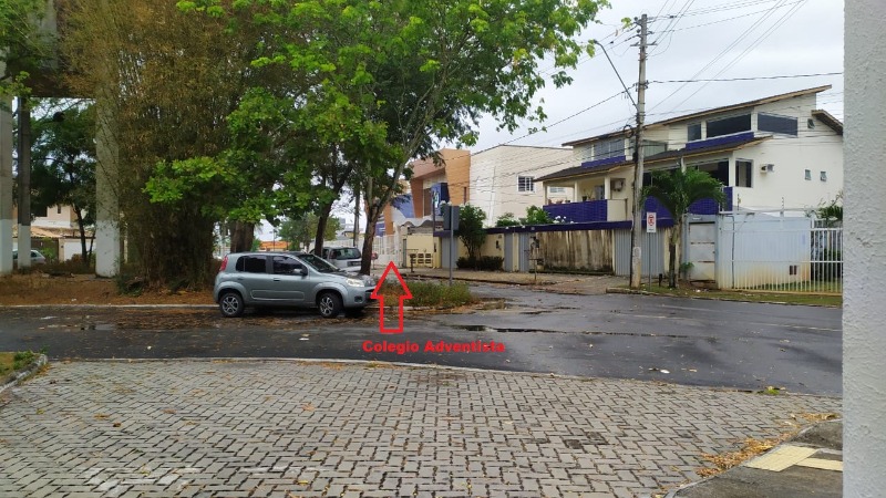 Apartamento, 2 quartos, 63 m² - Foto 13