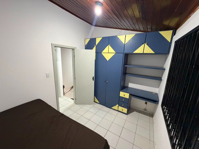 Casa de Condomínio, 2 quartos - Foto 20