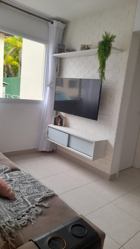 Apartamento, 2 quartos, 63 m² - Foto 18