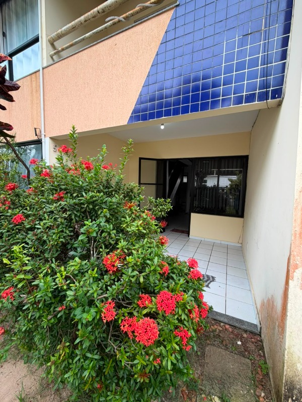 Casa de Condomínio, 2 quartos - Foto 9