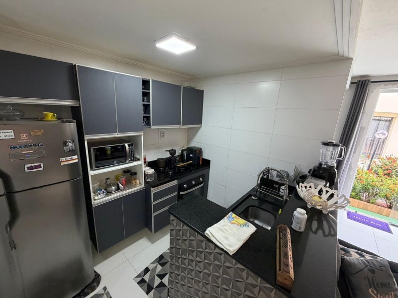 Casa, 2 quartos - Foto 6