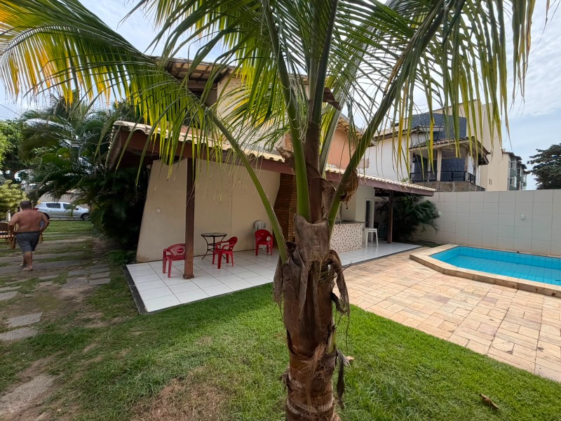 Casa de Condomínio, 2 quartos - Foto 5