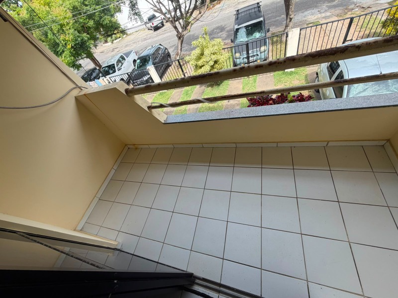 Casa de Condomínio, 2 quartos - Foto 10
