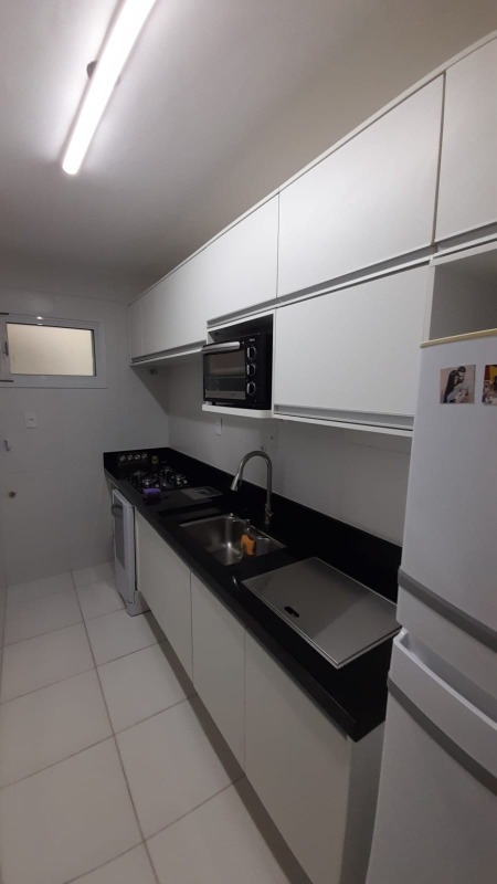 Apartamento, 2 quartos, 63 m² - Foto 20