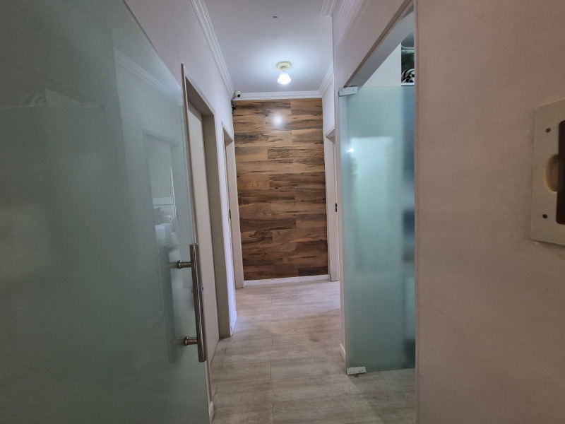 Casa de Condomínio, 3 quartos - Foto 24