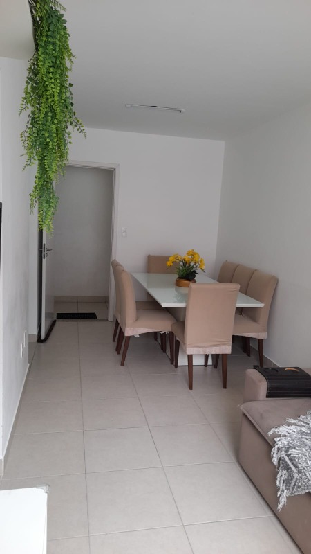 Apartamento, 2 quartos, 63 m² - Foto 12