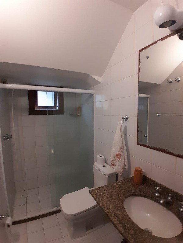 Casa de Condomínio, 4 quartos - Foto 17
