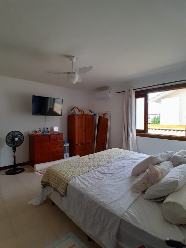 Casa de Condomínio, 4 quartos - Foto 9