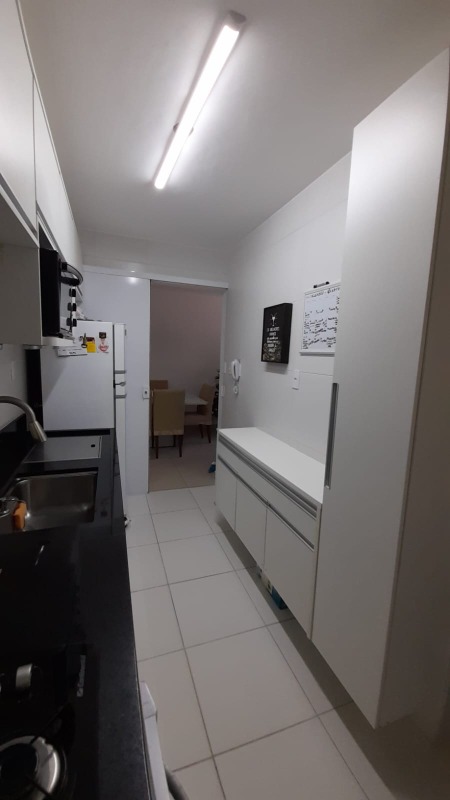 Apartamento, 2 quartos, 63 m² - Foto 21