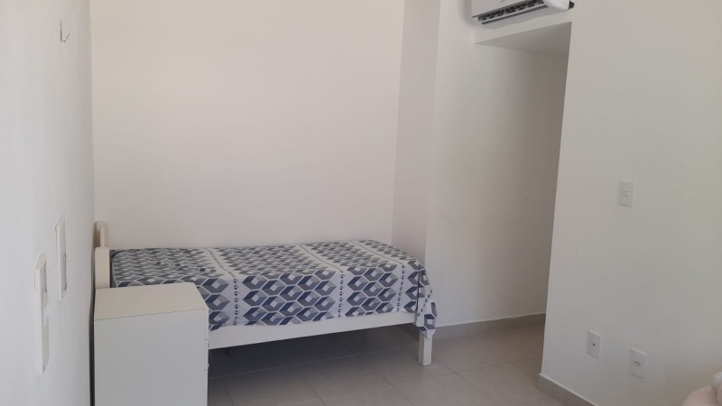 Apartamento, 2 quartos, 63 m² - Foto 19