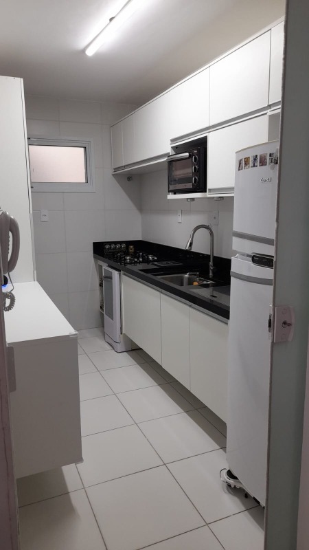 Apartamento, 2 quartos, 63 m² - Foto 23
