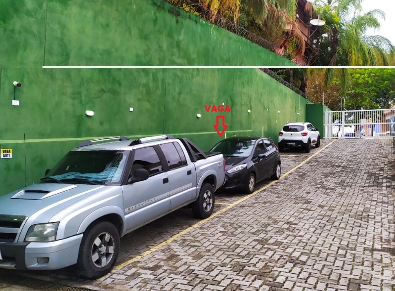Apartamento, 2 quartos, 63 m² - Foto 26