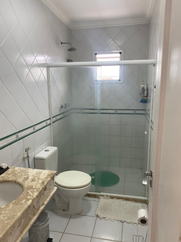 Casa, 3 quartos - Foto 9