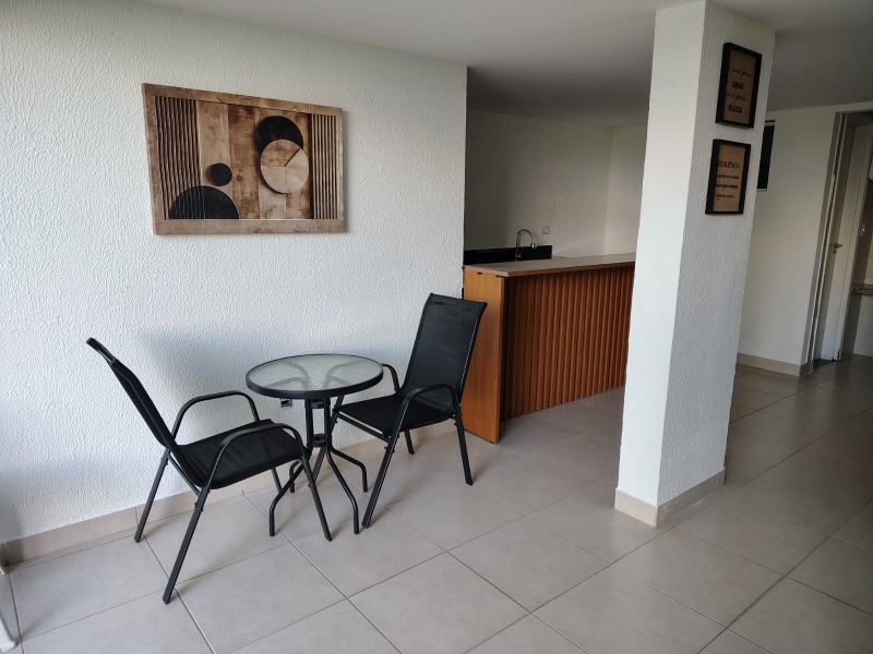 Apartamento, 2 quartos, 63 m² - Foto 7