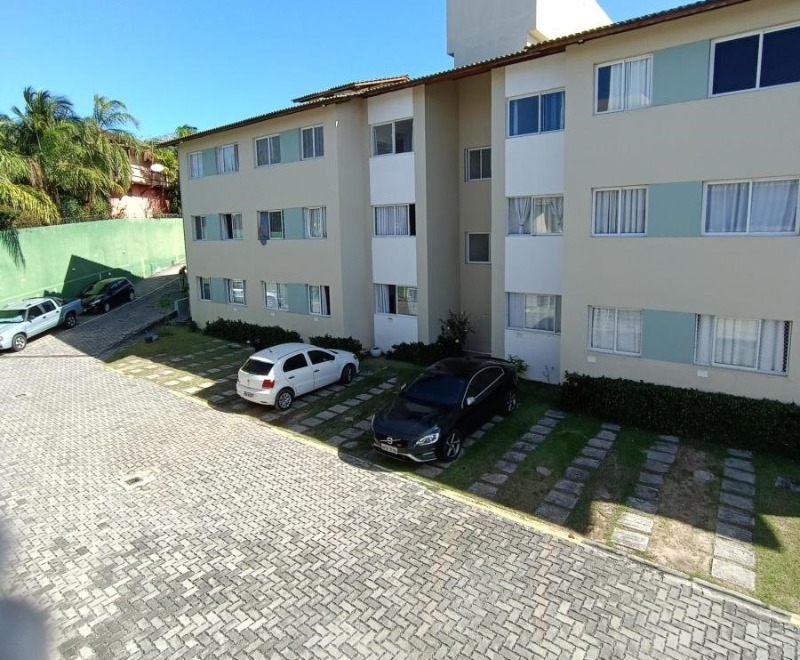 Apartamento, 2 quartos, 63 m² - Foto 9