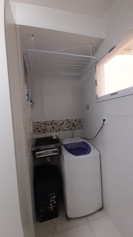 Apartamento, 2 quartos, 63 m² - Foto 28