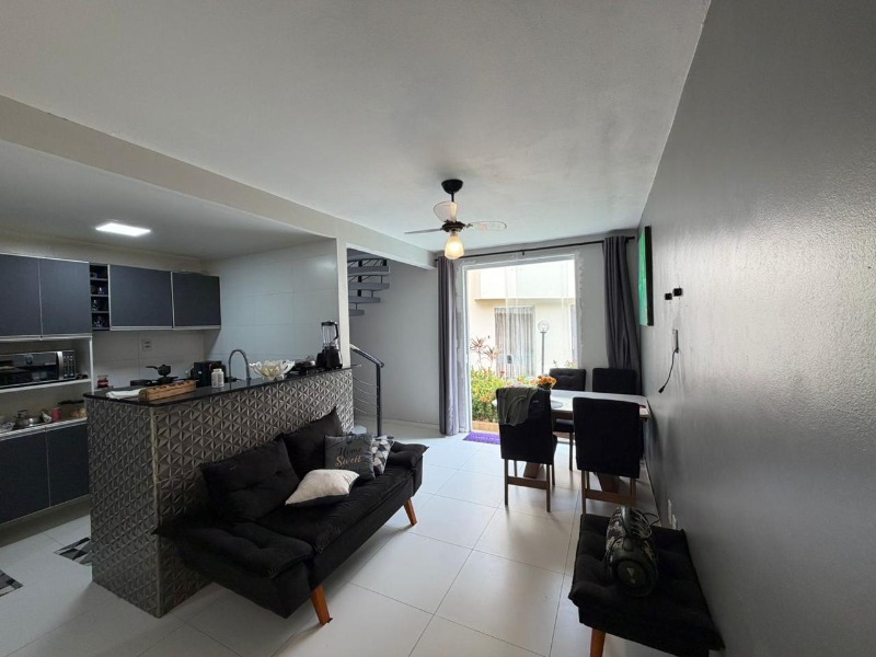 Casa, 2 quartos - Foto 7