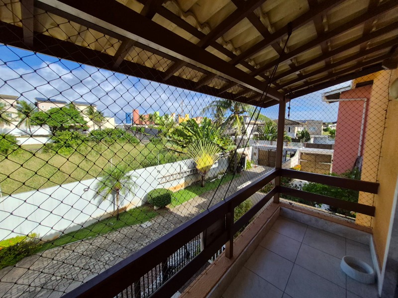 Casa de Condomínio, 3 quartos - Foto 20