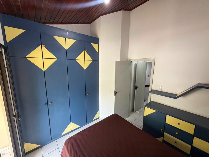 Casa de Condomínio, 2 quartos - Foto 18