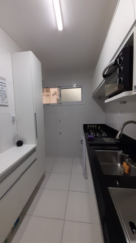 Apartamento, 2 quartos, 63 m² - Foto 22