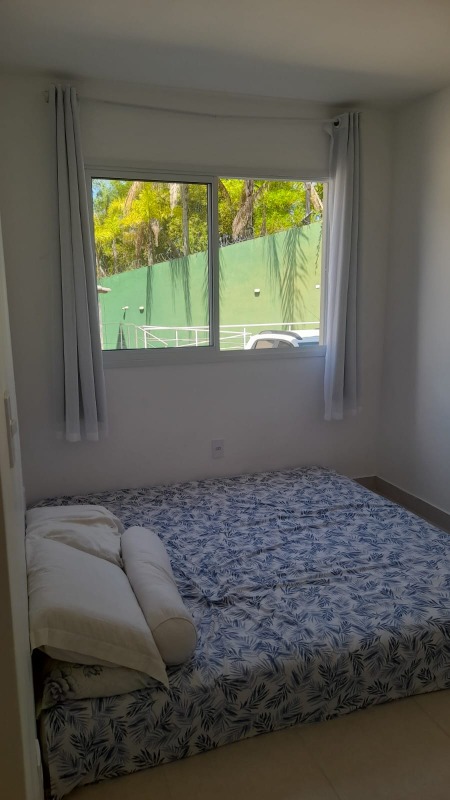 Apartamento, 2 quartos, 63 m² - Foto 16
